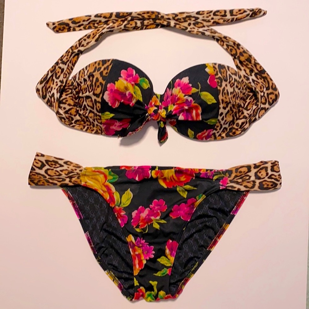 Victoria Secret Bikini